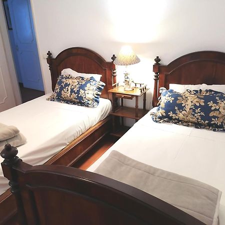 Quinta Da Torre Ξενοδοχείο Alpiarça Εξωτερικό φωτογραφία