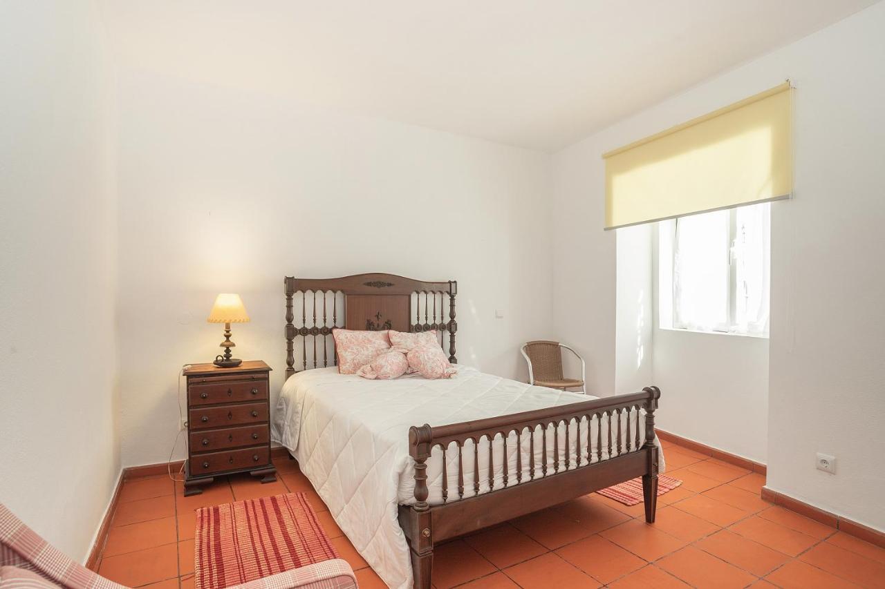 Quinta Da Torre Ξενοδοχείο Alpiarça Εξωτερικό φωτογραφία