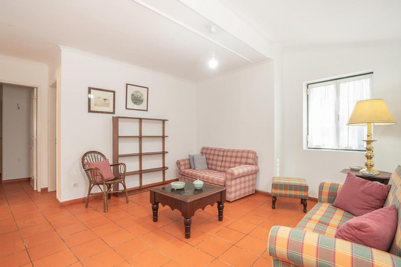 Quinta Da Torre Ξενοδοχείο Alpiarça Εξωτερικό φωτογραφία