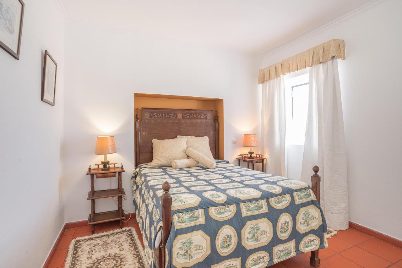 Quinta Da Torre Ξενοδοχείο Alpiarça Εξωτερικό φωτογραφία
