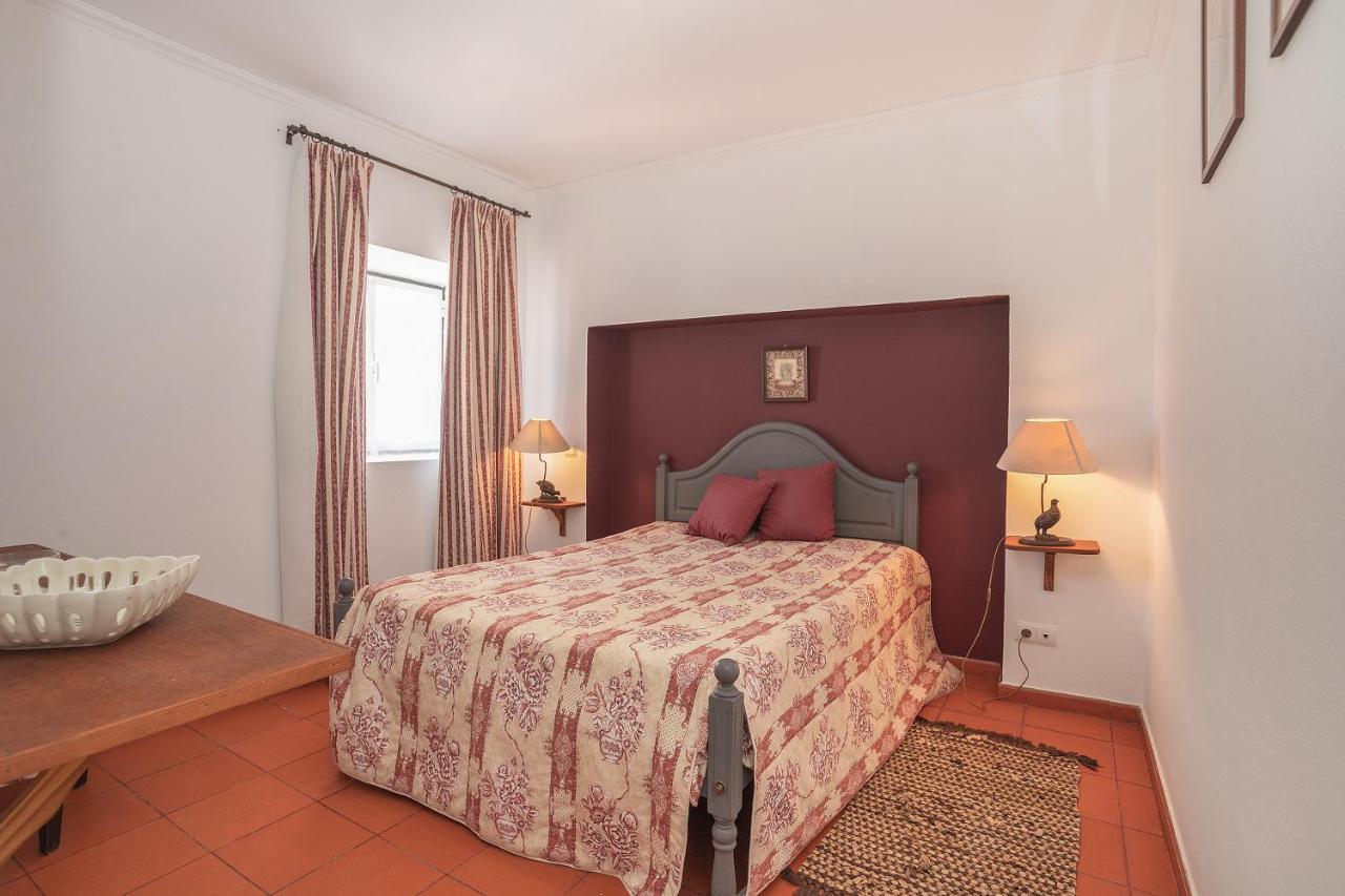 Quinta Da Torre Ξενοδοχείο Alpiarça Εξωτερικό φωτογραφία